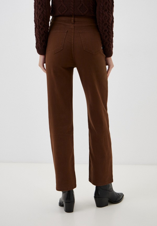 Fadas Джинсы - фото 3