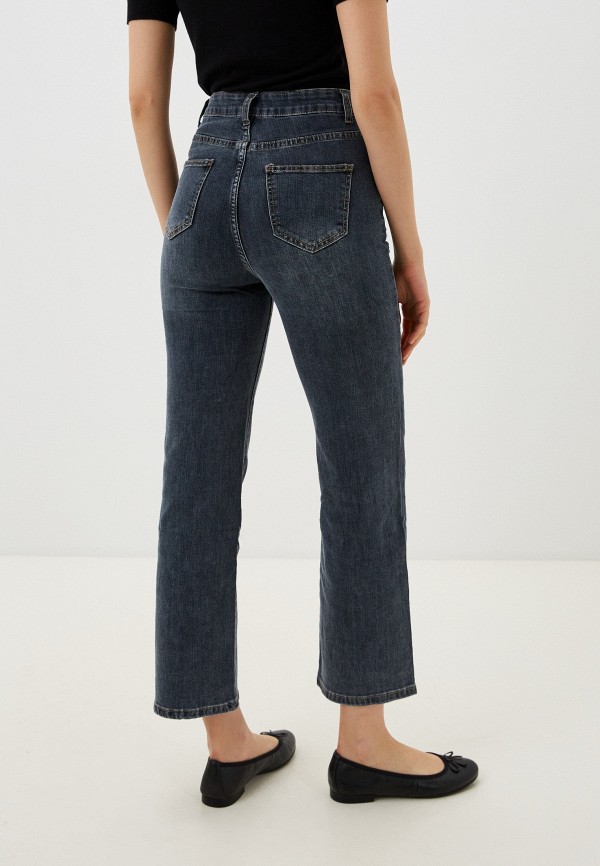 Fadas Джинсы - фото 3