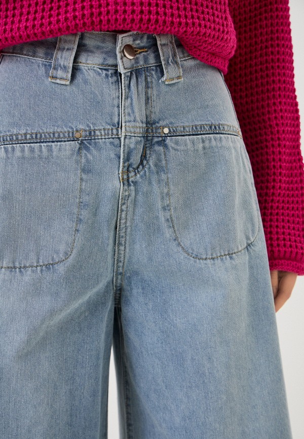 Fadas Джинсы - фото 4