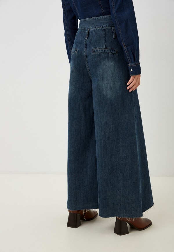 Fadas Джинсы - фото 3