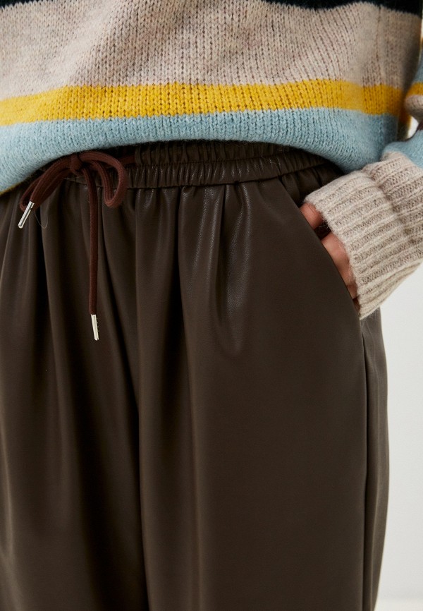 Fadas Брюки - фото 4