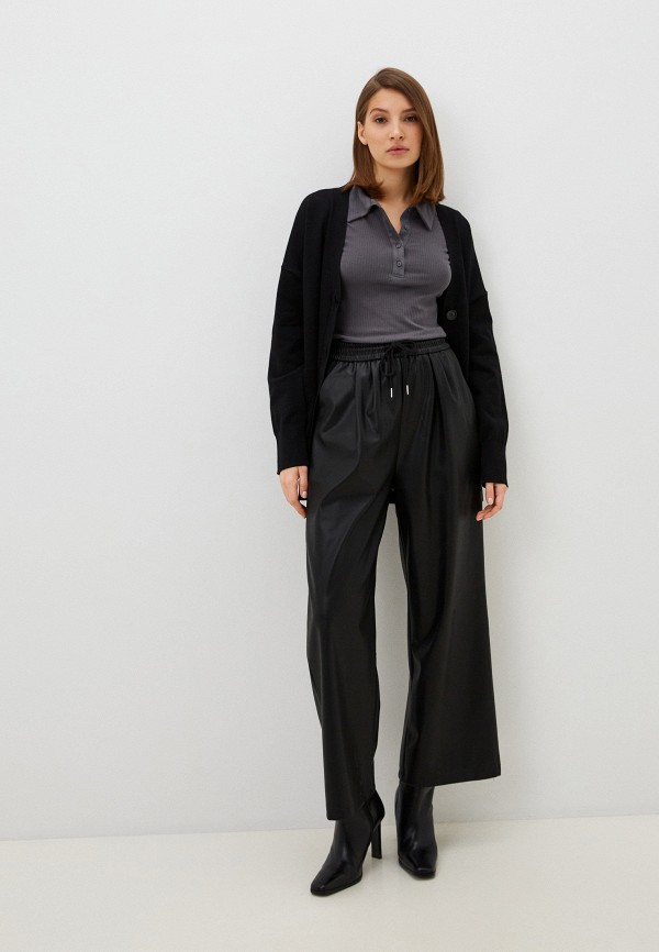 Fadas Брюки - фото 2