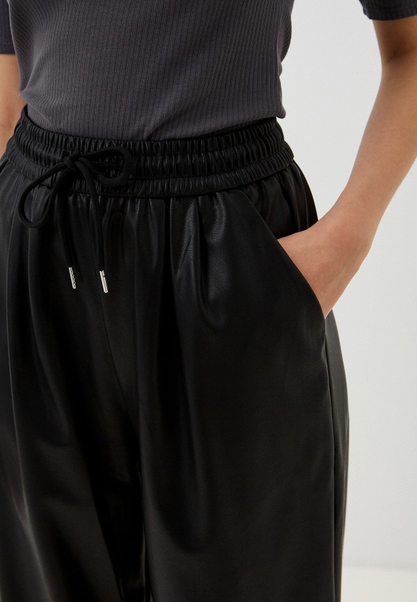 Fadas Брюки - фото 4