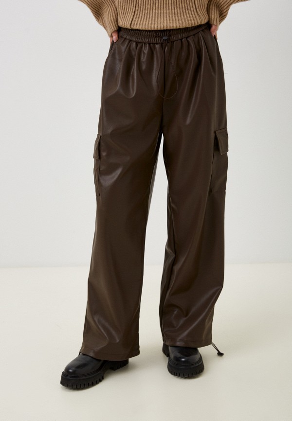 Fadas Брюки - фото 1