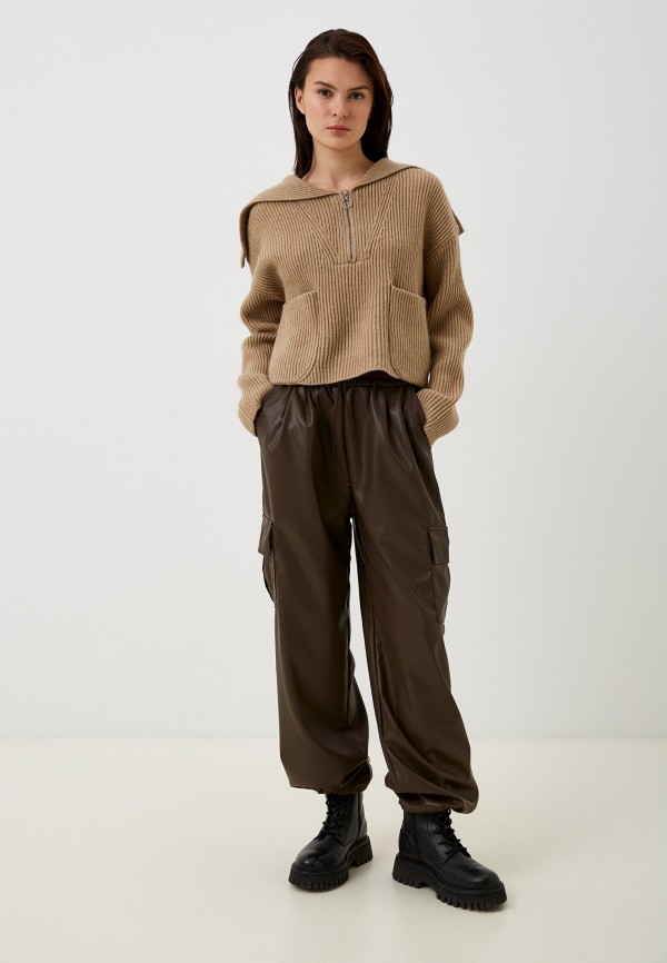 Fadas Брюки - фото 2