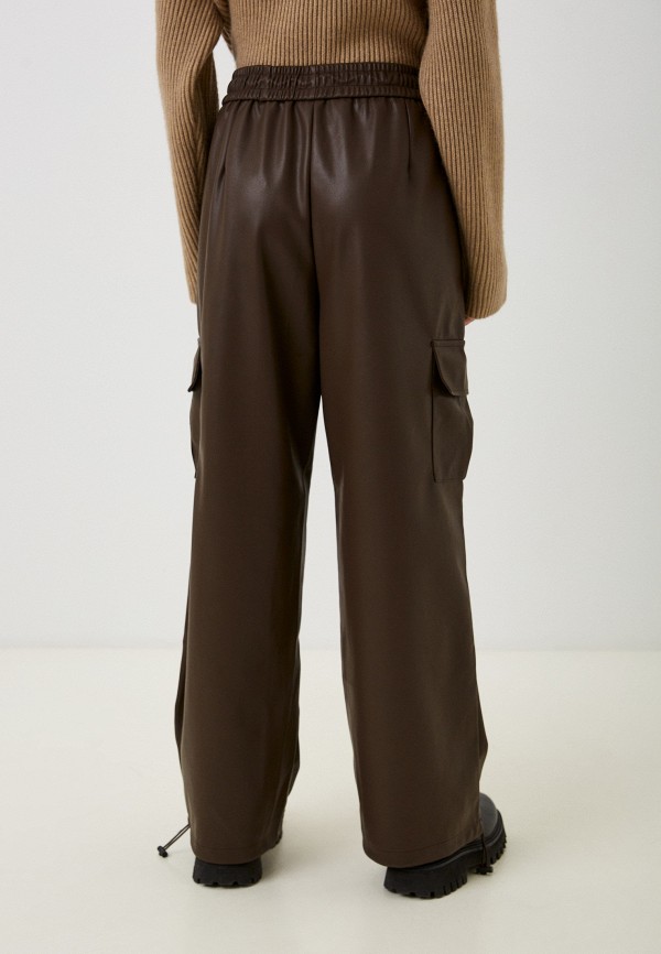 Fadas Брюки - фото 3