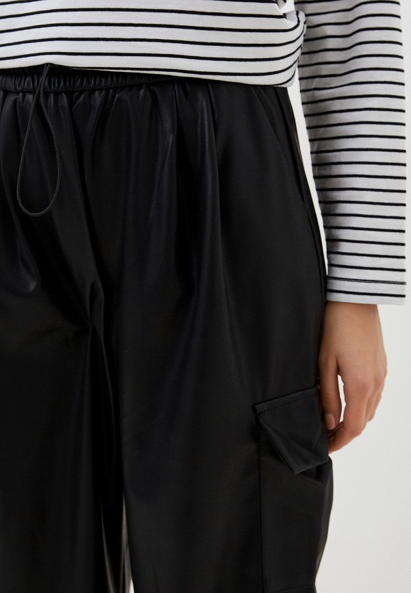 Fadas Брюки - фото 4