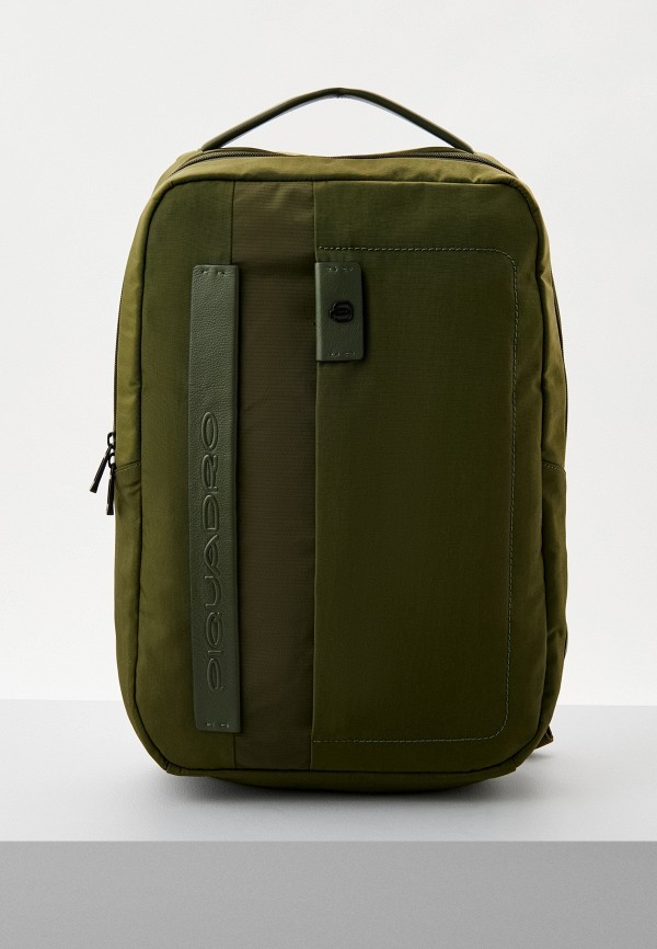 Piquadro Рюкзак - P16 - фото 1