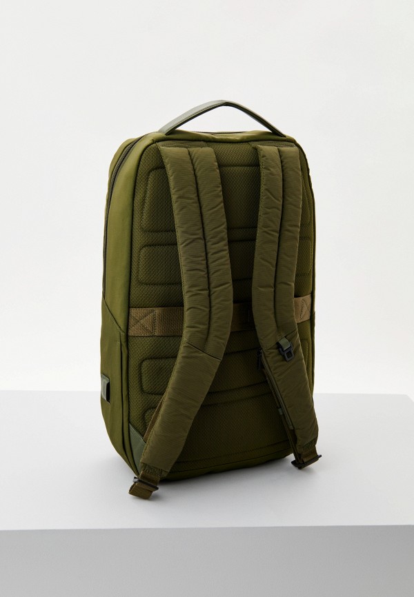 Piquadro Рюкзак - P16 - фото 2