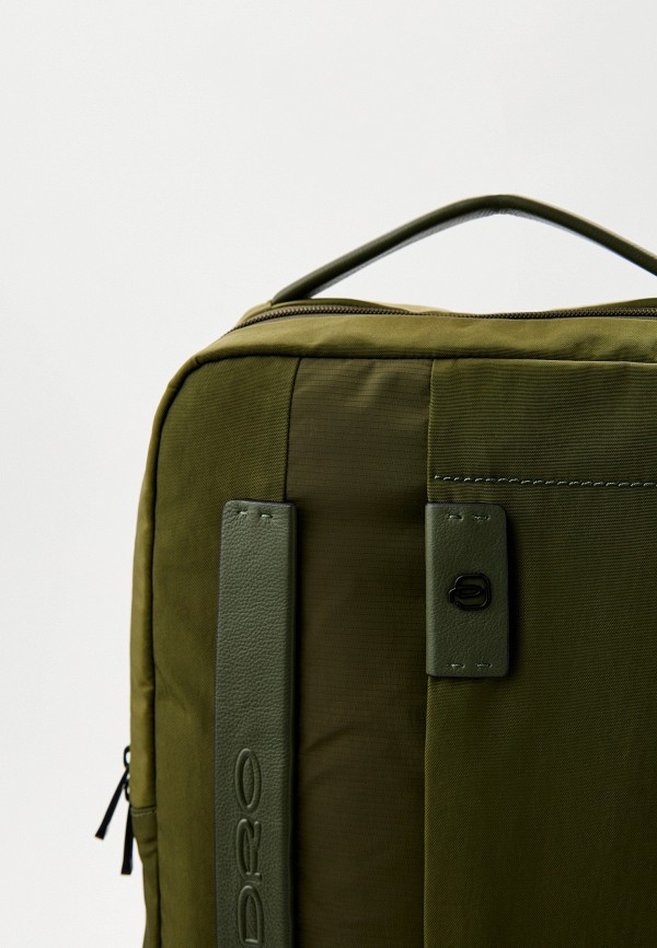 Piquadro Рюкзак - P16 - фото 3