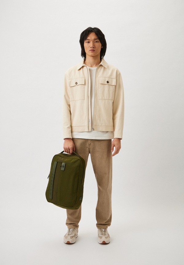 Piquadro Рюкзак - P16 - фото 6