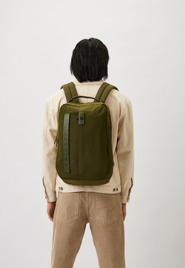 Piquadro Рюкзак - P16 - фото 5