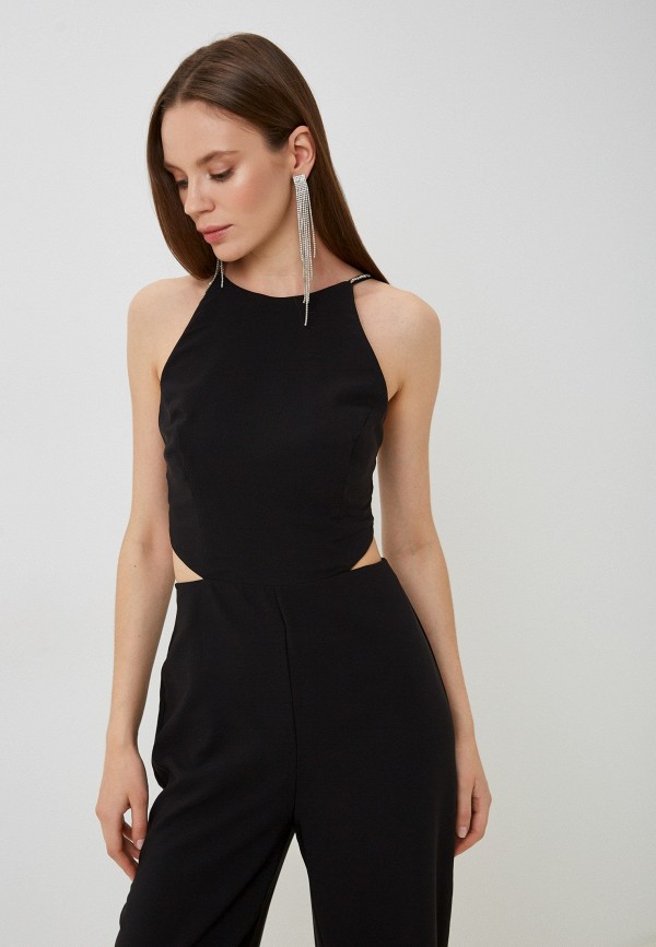 Est Lounge Комбинезон - фото 2