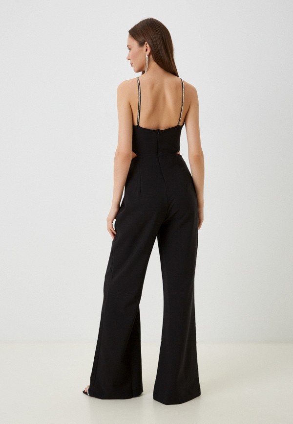 Est Lounge Комбинезон - фото 3