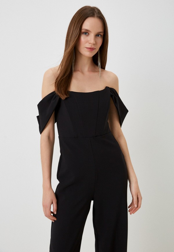 Est Lounge Комбинезон - фото 2