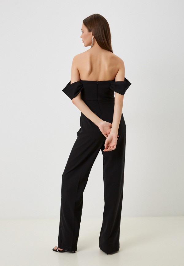 Est Lounge Комбинезон - фото 3