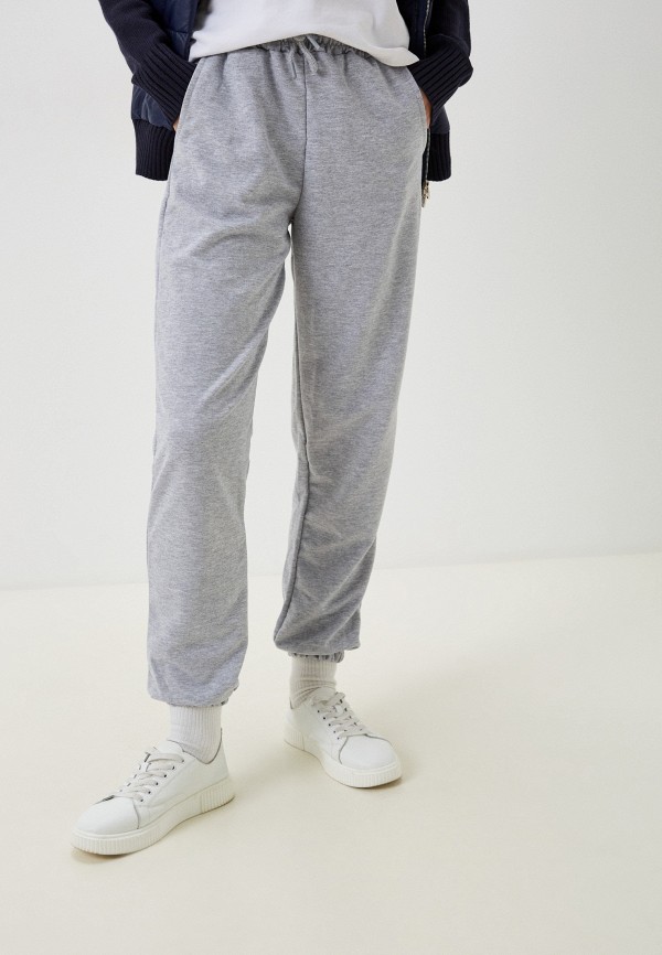 Est Lounge Брюки спортивные - фото 1