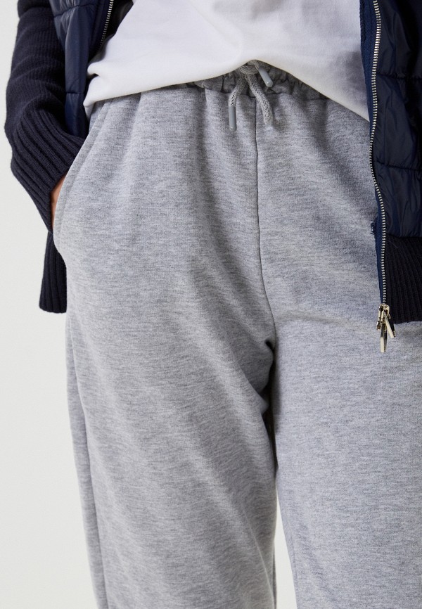 Est Lounge Брюки спортивные - фото 4