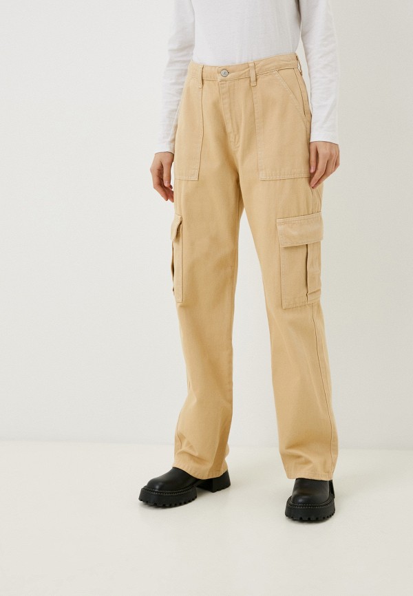 Est Lounge Джинсы - фото 1