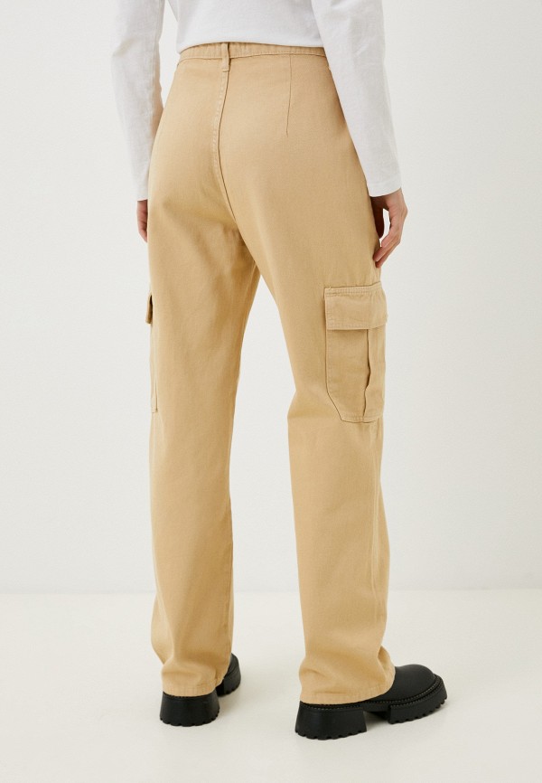 Est Lounge Джинсы - фото 3