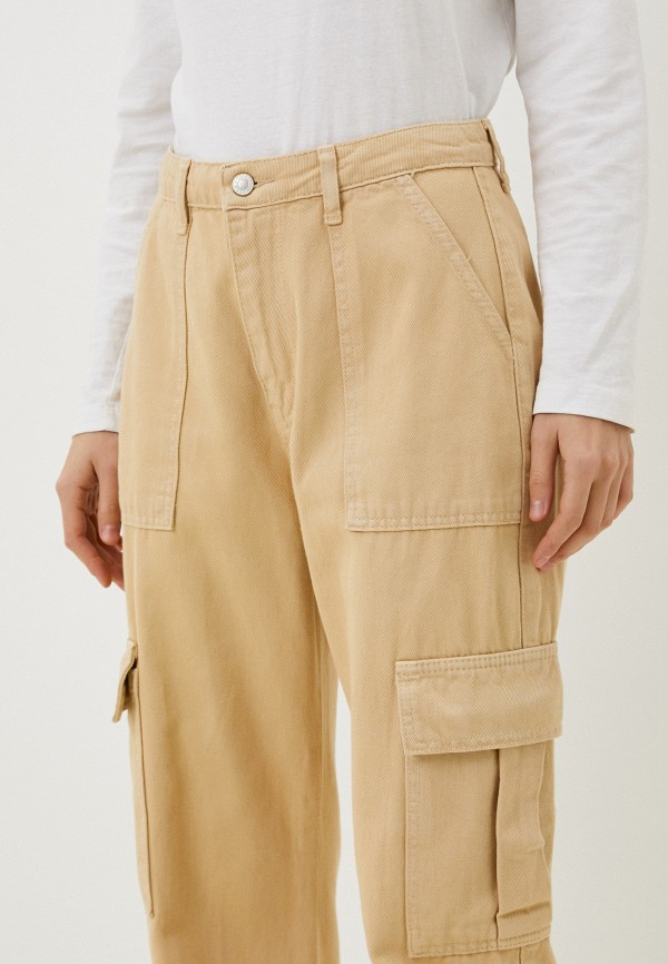 Est Lounge Джинсы - фото 4