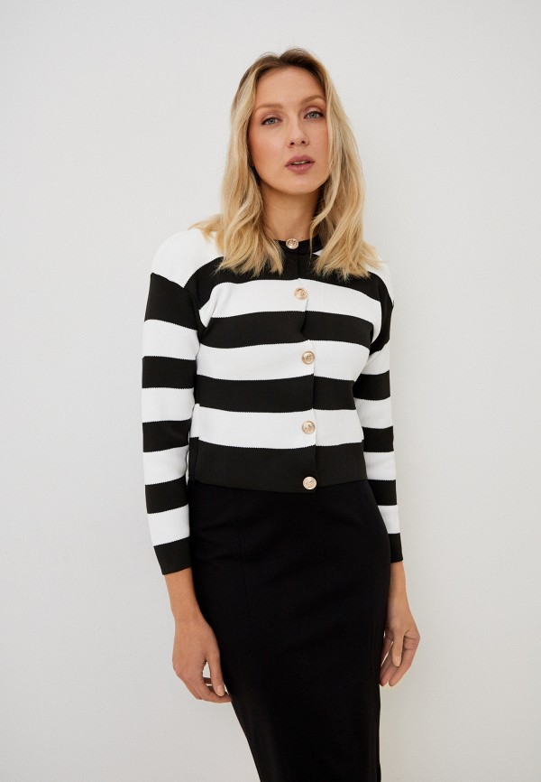 Est Lounge Кардиган - фото 1