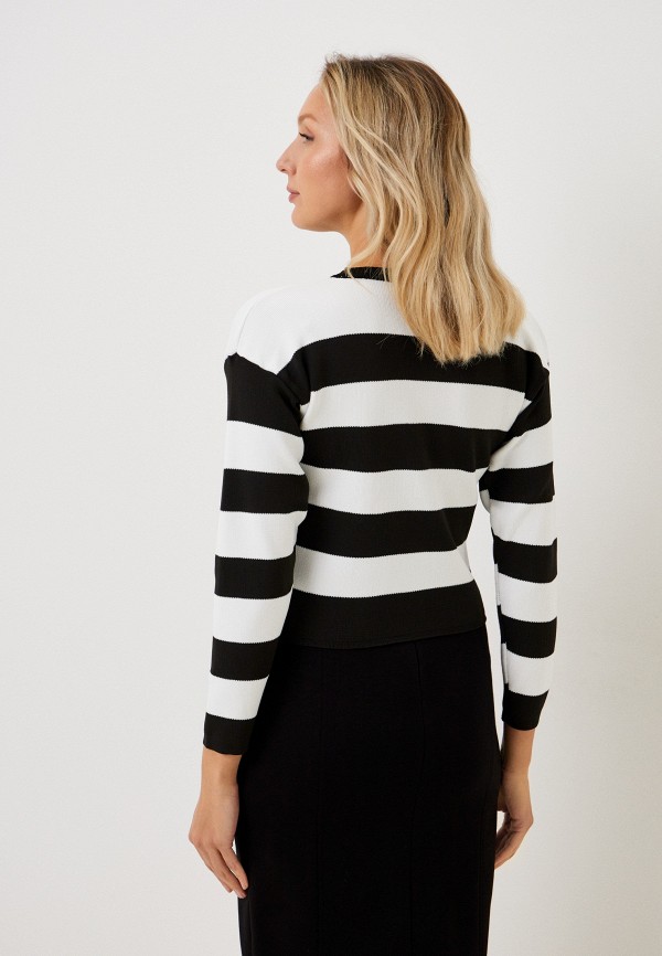 Est Lounge Кардиган - фото 3