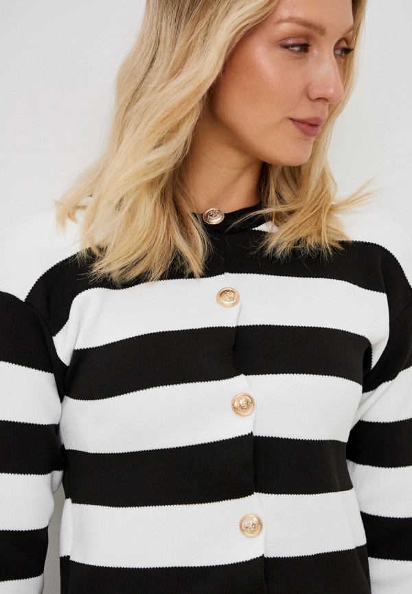 Est Lounge Кардиган - фото 4