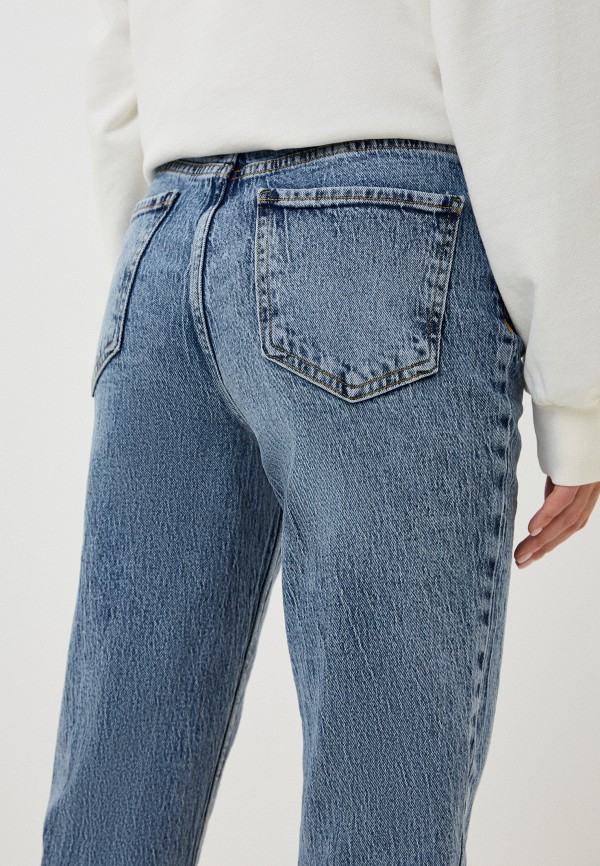 Est Lounge Джинсы - фото 4
