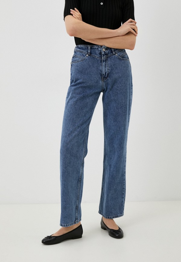 Est Lounge Джинсы - фото 1