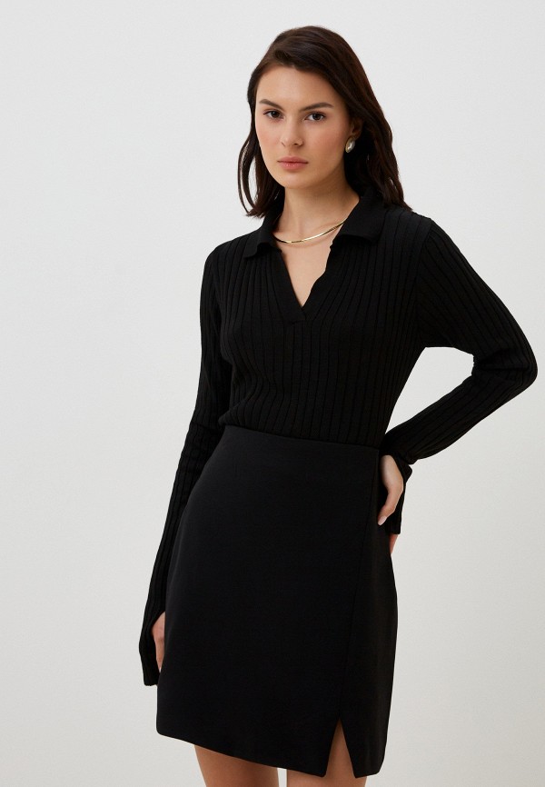 Est Lounge Поло - фото 1