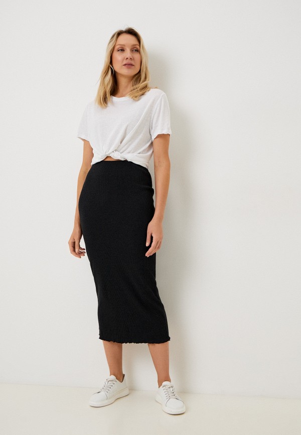 Est Lounge Юбка - фото 2