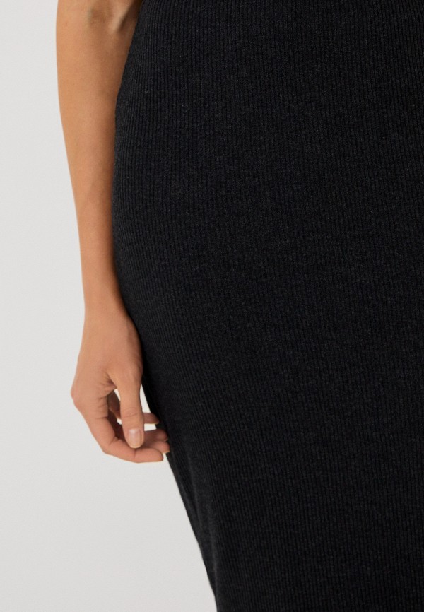 Est Lounge Юбка - фото 4