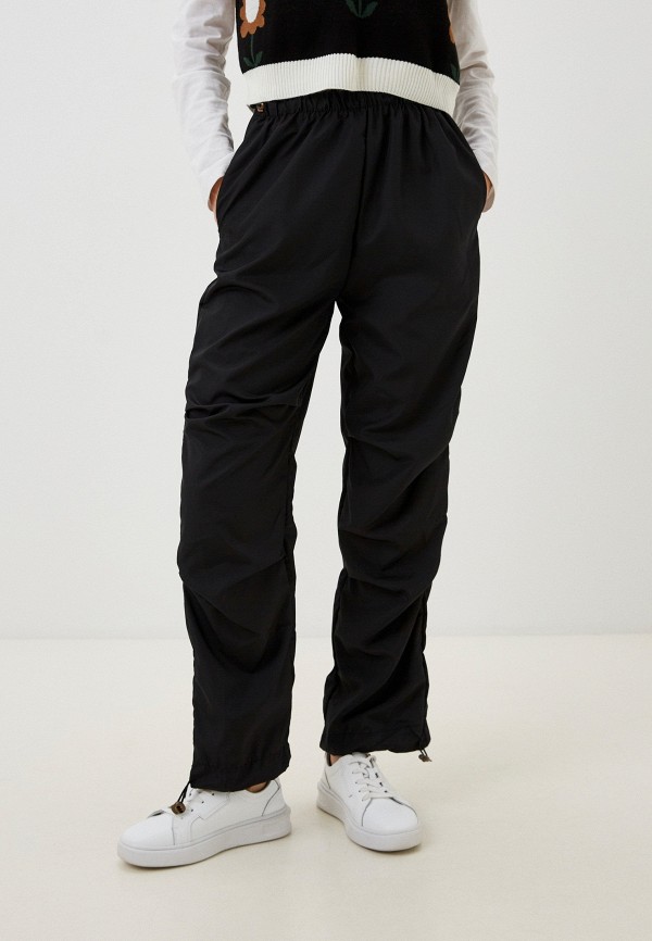 Est Lounge Брюки - фото 1