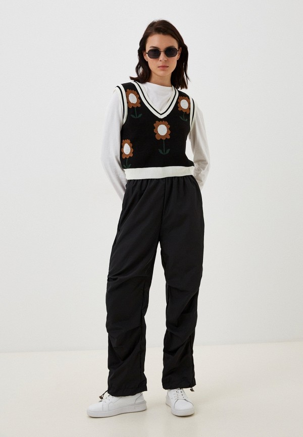 Est Lounge Брюки - фото 2