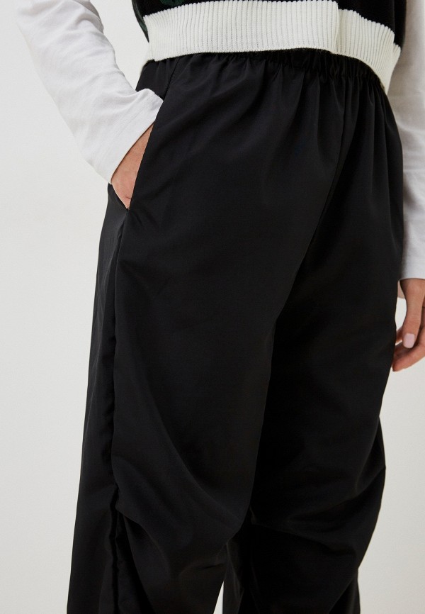 Est Lounge Брюки - фото 4