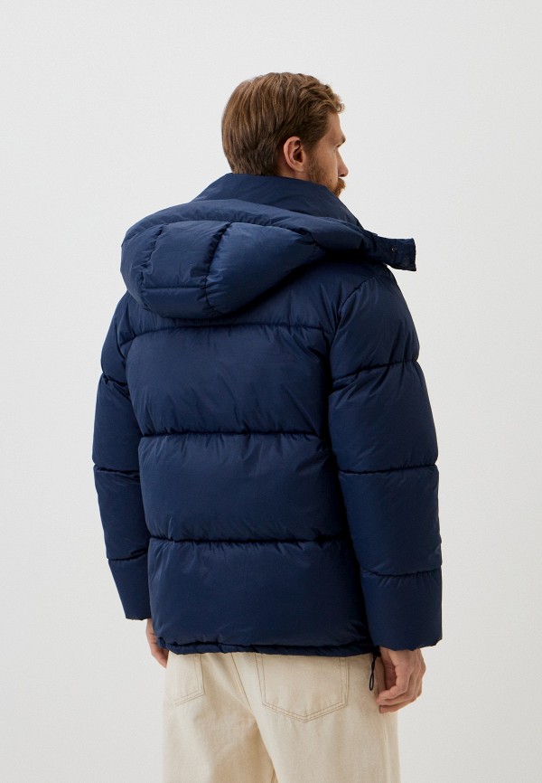 Franco La'Rinchi Куртка утепленная - фото 3