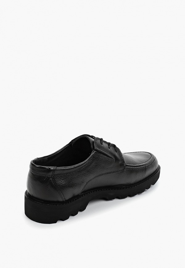 Franco La'Rinchi Ботинки - фото 3