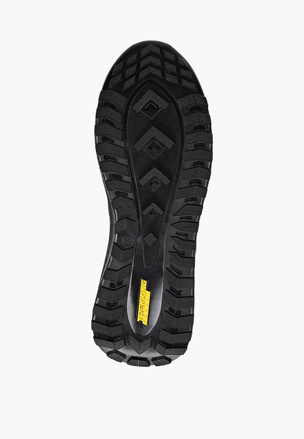 Roberto Jordiani Ботинки - фото 5