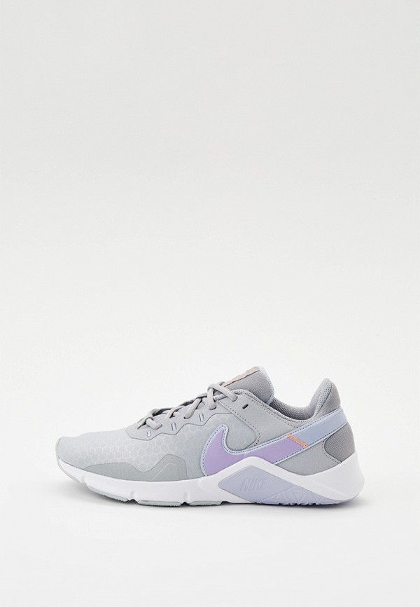 Nike Кроссовки - WMNS NIKE LEGEND ESSENTIAL 2 - фото 1