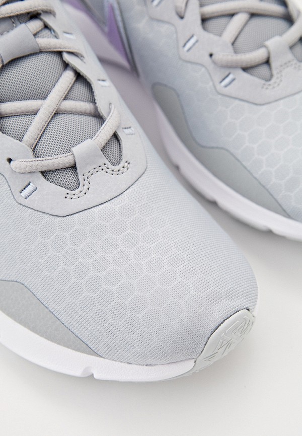 Nike Кроссовки - WMNS NIKE LEGEND ESSENTIAL 2 - фото 2