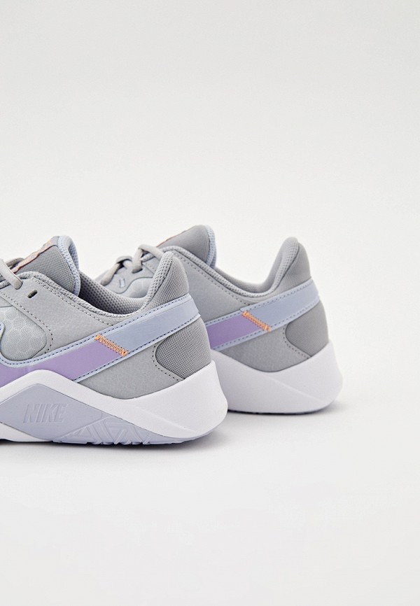 Nike Кроссовки - WMNS NIKE LEGEND ESSENTIAL 2 - фото 4