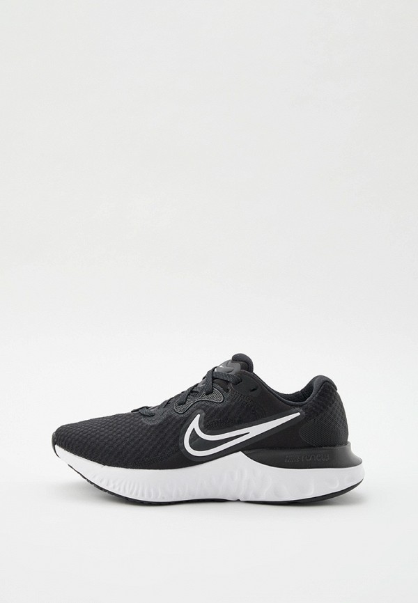 Nike WMNS NIKE RENEW RUN 2 RTLADB944201 Lamoda