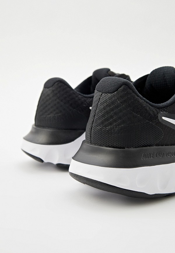 Nike Кроссовки - WMNS NIKE RENEW RUN 2 - фото 4