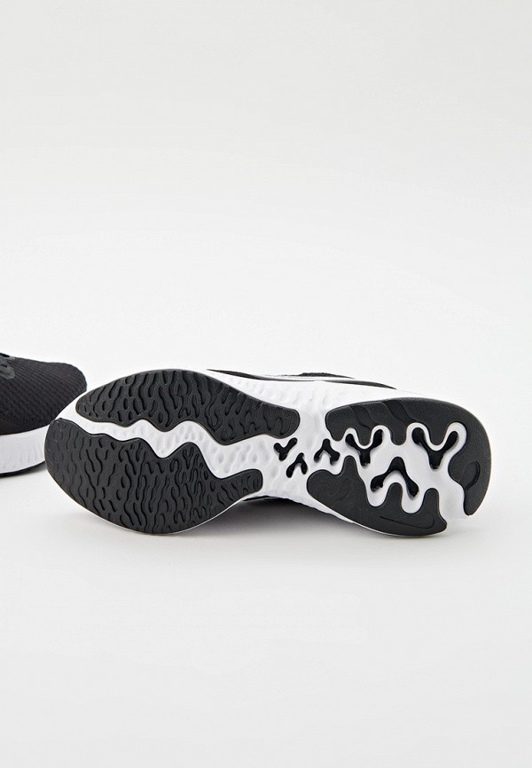 Nike Кроссовки - WMNS NIKE RENEW RUN 2 - фото 5