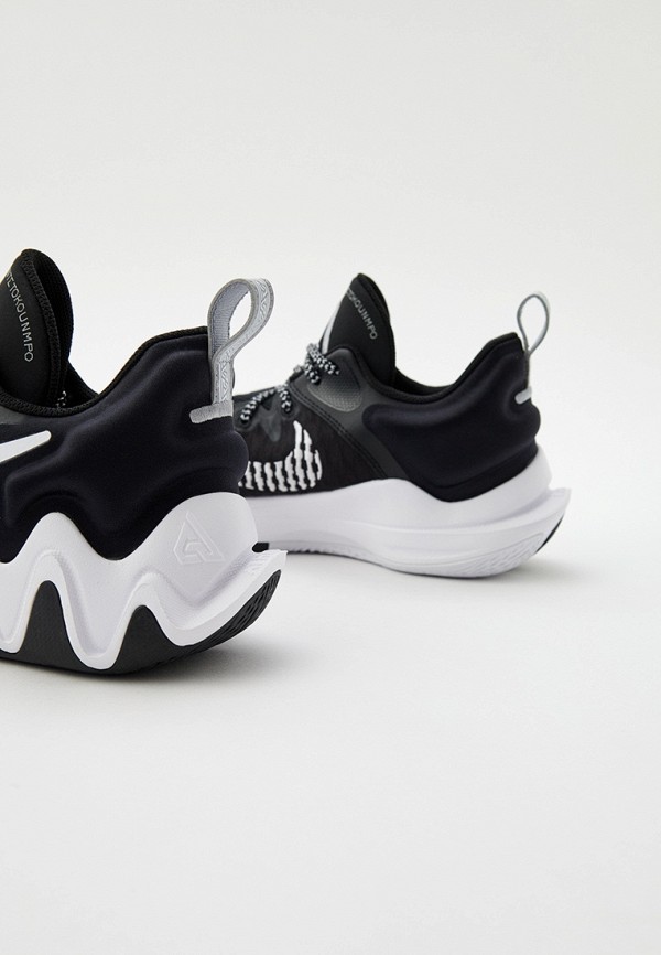 Nike Кроссовки - GIANNIS IMMORTALITY - фото 4