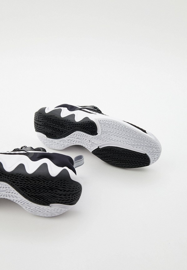 Nike Кроссовки - GIANNIS IMMORTALITY - фото 5