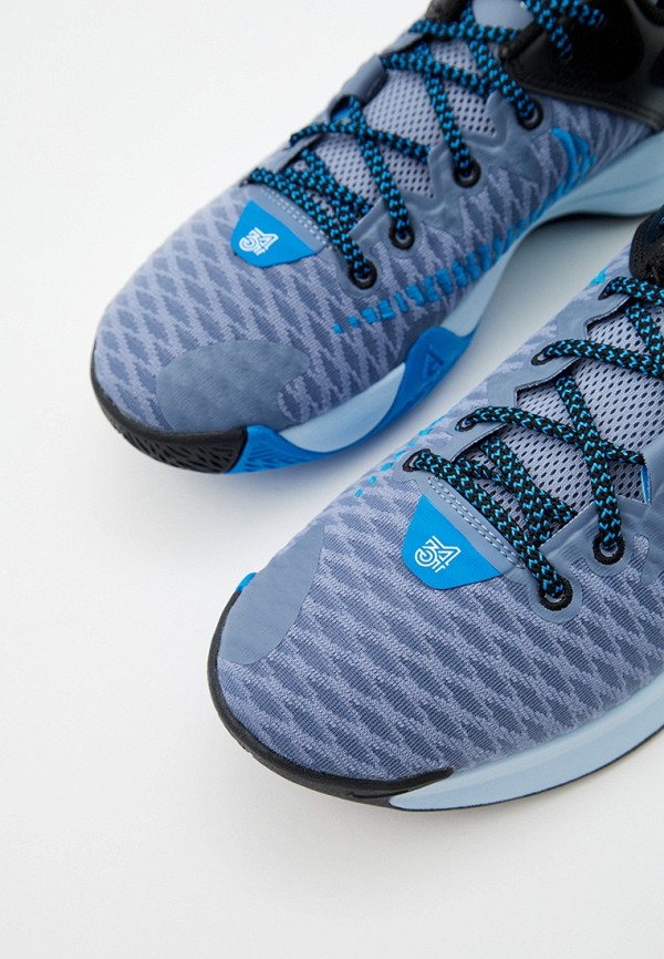 Nike Кроссовки - GIANNIS IMMORTALITY - фото 2