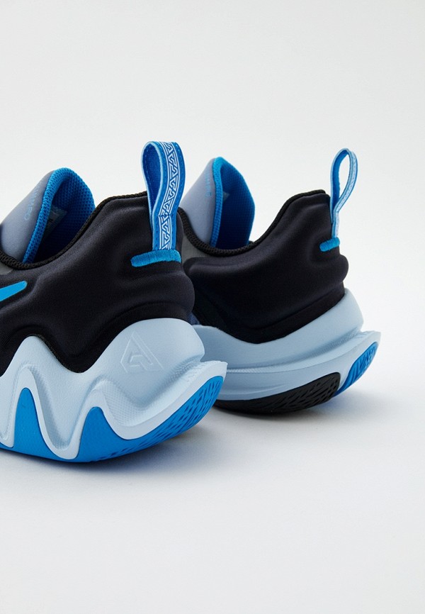 Nike Кроссовки - GIANNIS IMMORTALITY - фото 4