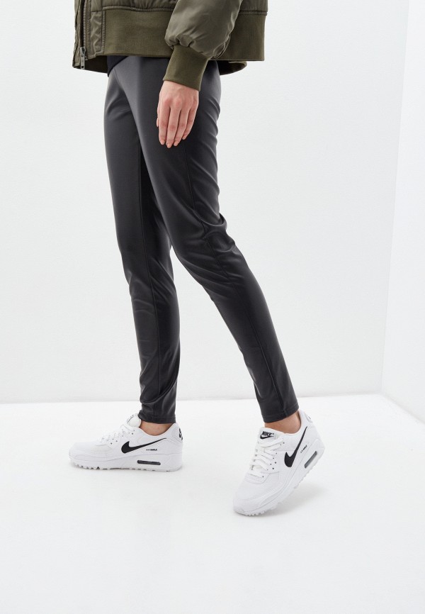 Nike Кроссовки - WMNS AIR MAX 90 NN - фото 6